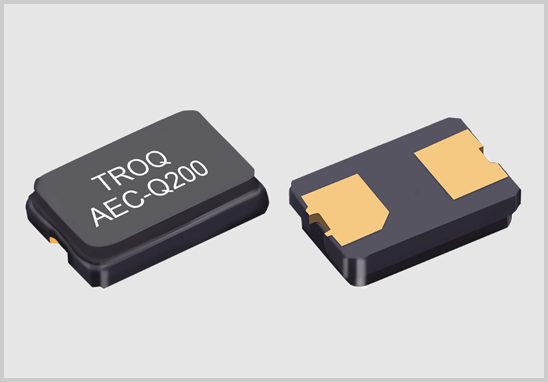 陶瓷晶振AEC-Q200认证.jpg