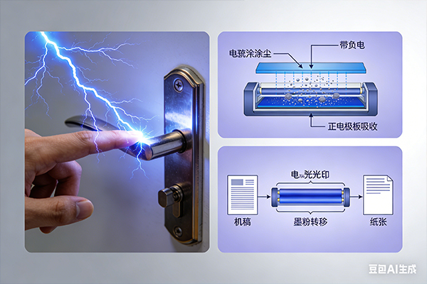 静电的奥秘——从恼人火花到科技应用.jpg
