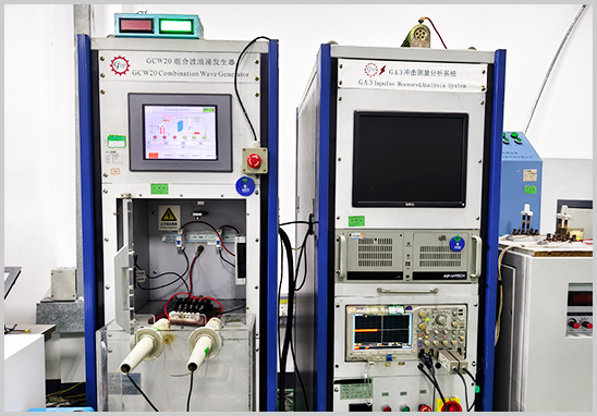 压敏电阻IEC-61051认证检测实验室.jpg