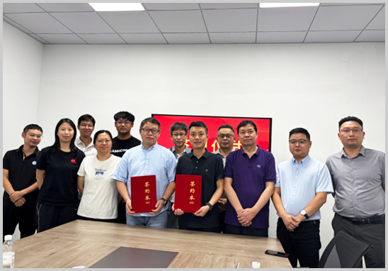 优科检测认证携手TUV南德，开启AEC-Q车规级元器件认证新篇章-2.jpg
