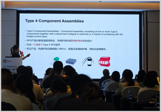 优科检测受邀参加UL保护类元器件标准专题研讨会-4.jpg