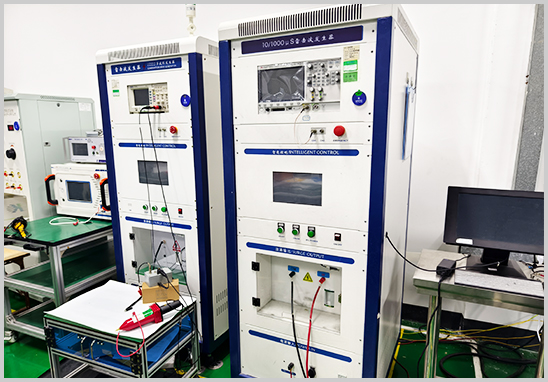 压敏电阻UL认证检测实验室 压敏电阻UL认证检测实验室