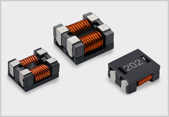 共模电感AEC-Q200认证.jpg 共模电感AEC-Q200认证.jpg