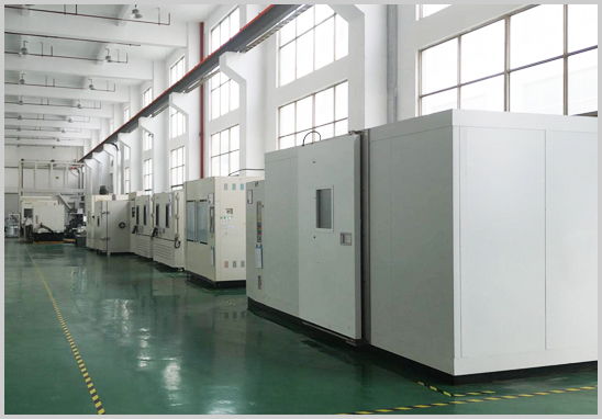 环境与可靠性检测实验室.jpg 环境与可靠性检测实验室.jpg