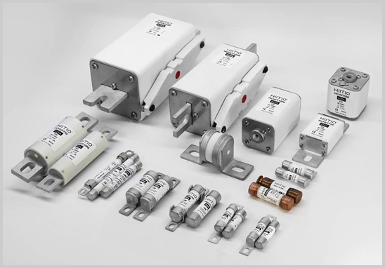 熔断器TUV认证 熔断器TUV认证