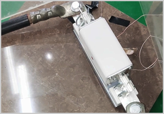 熔断器TUV认证检测实验室 熔断器TUV认证检测实验室