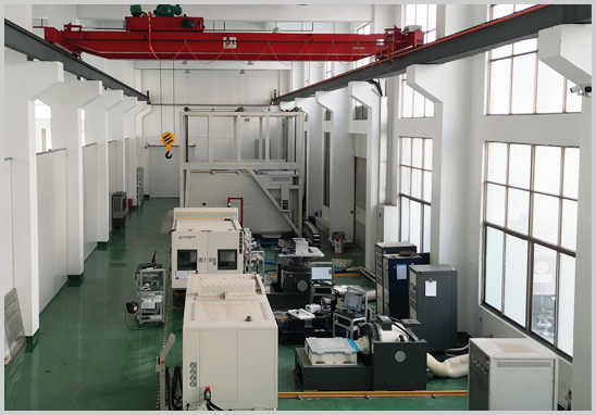 GJB1032A环境应力筛选机构 GJB1032A环境应力筛选机构