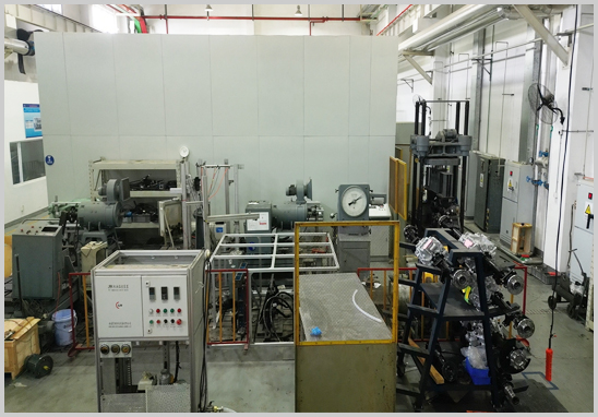 汽车变速箱第三方检测实验室 汽车变速箱第三方检测实验室