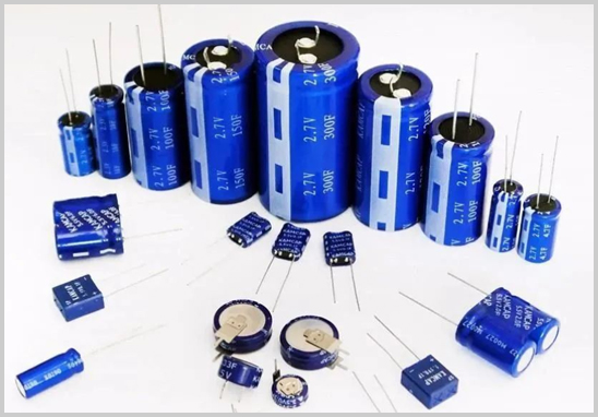 超级电容器GBT34870.1检测.jpg 超级电容器GBT34870.1检测.jpg