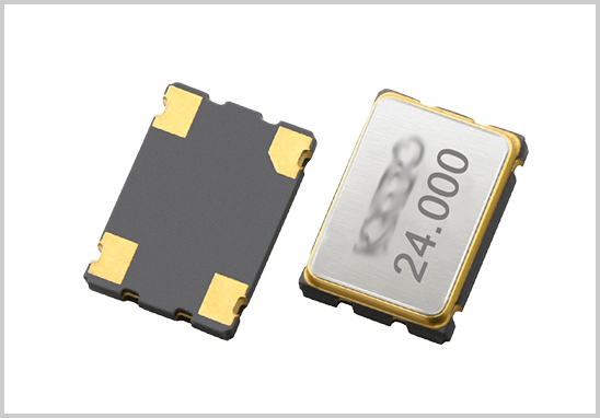 车规级有源晶振AEC-Q200认证.jpg 车规级有源晶振AEC-Q200认证.jpg