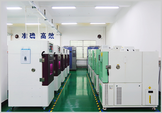 车规级有源晶振AEC-Q200认证检测实验室 车规级有源晶振AEC-Q200认证检测实验室