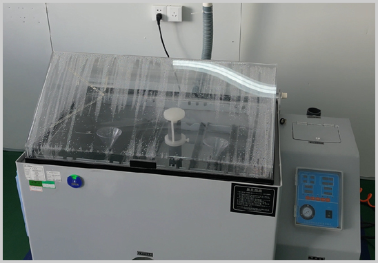 盐雾试验检测实验室.jpg 盐雾试验检测实验室.jpg