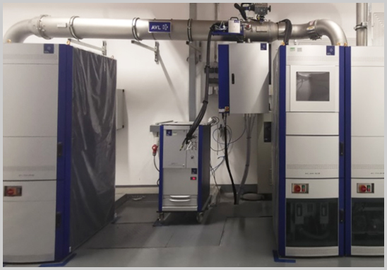 排放取样分析系统.jpg 排放取样分析系统.jpg