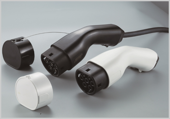 汽车充电枪UL2251认证.jpg 汽车充电枪UL2251认证.jpg