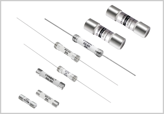 保险丝TUV认证 保险丝TUV认证