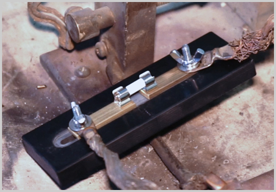 保险丝TUV认证机构 保险丝TUV认证机构