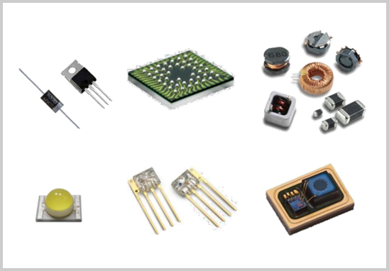 元器件车规级测试.jpg 元器件车规级测试.jpg