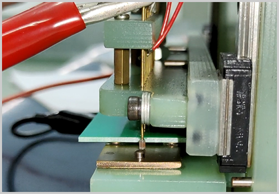 MLCC贴片电容第三方检测机构.jpg MLCC贴片电容第三方检测机构.jpg