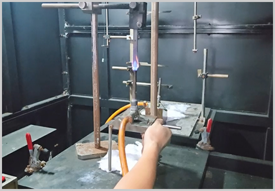 UL94阻燃测试.jpg UL94阻燃测试.jpg