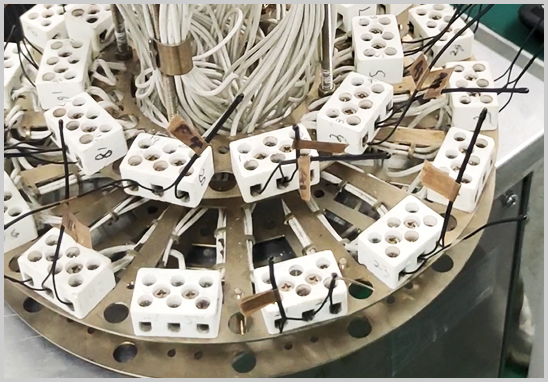 NTC热敏电阻RT测试.jpg NTC热敏电阻RT测试.jpg