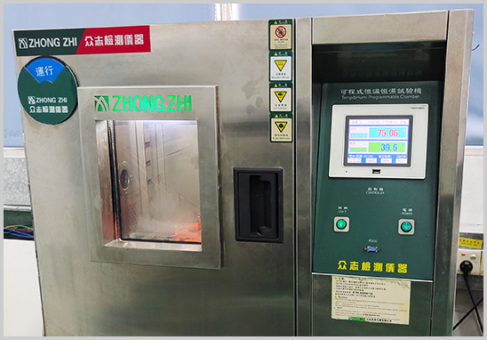 连接器温度循环测试.jpg 连接器温度循环测试.jpg