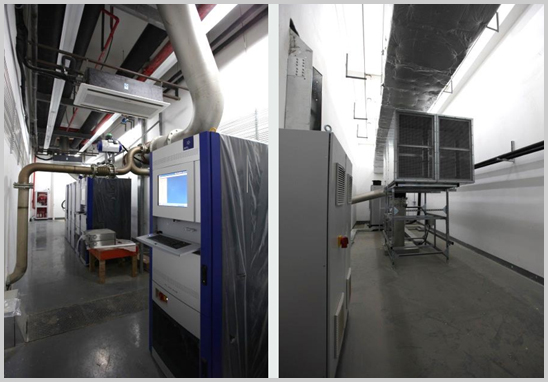 第三方发动机排放检测 第三方发动机排放检测