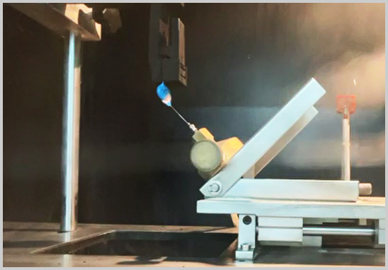 压敏电阻车规认证检测机构 压敏电阻车规认证检测机构