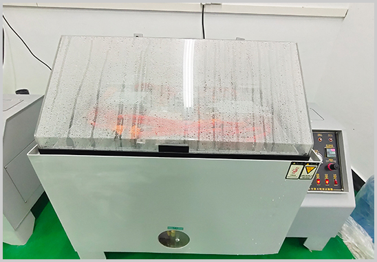 第三方盐雾测试机构 第三方盐雾测试机构