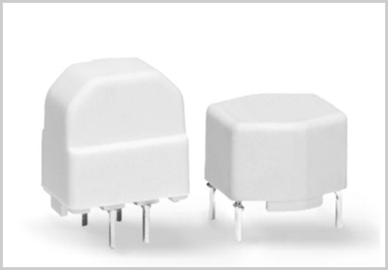 无源滤波器第三方检测 无源滤波器第三方检测