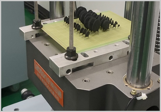 AEC-Q200测试机构