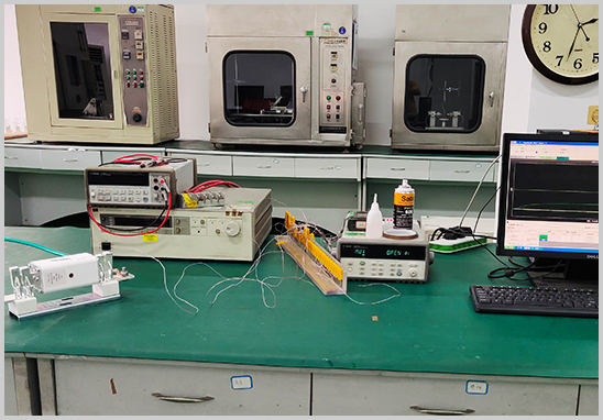 EV熔断器安规认证检测实验室 EV熔断器安规认证检测实验室
