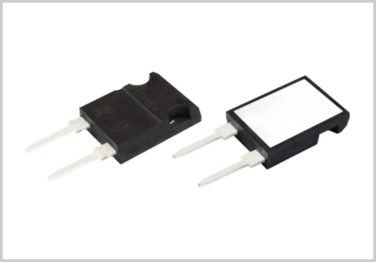 厚膜功率电阻器AEC-Q200认证.jpg 厚膜功率电阻器AEC-Q200认证.jpg