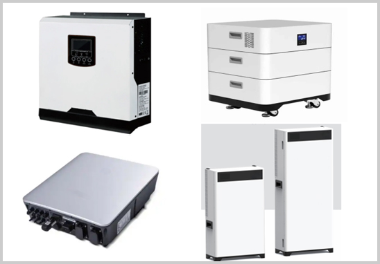 储能并网逆变器COC证书办理.jpg 储能并网逆变器COC证书办理.jpg