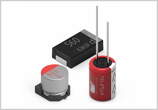 GBT5993-2003铝电解电容第三方检测机构.jpg GBT5993-2003铝电解电容第三方检测机构.jpg