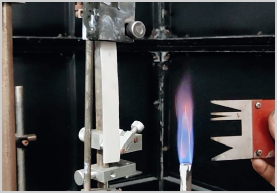 塑料UL94V0阻燃测试机构 塑料UL94V0阻燃测试机构