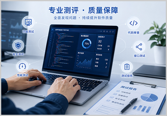 软件测评.jpg