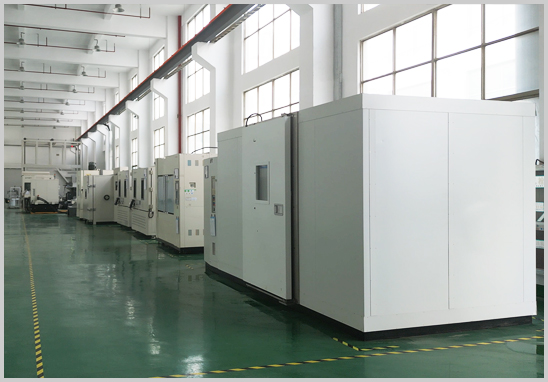 IEC 60068-2-1低温试验检测实验室 IEC 60068-2-1低温试验检测实验室